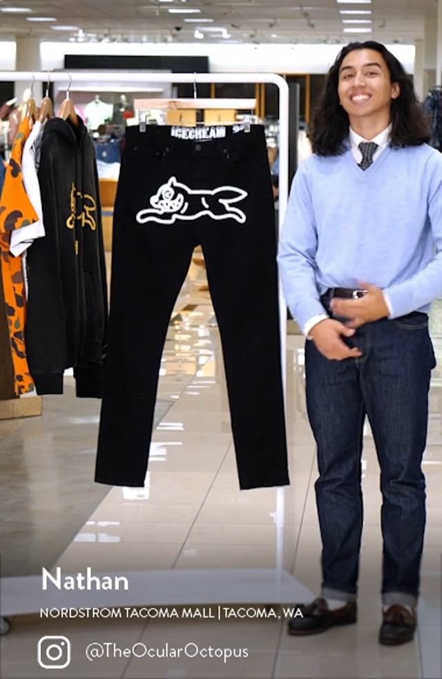 Wistia video thumbnail