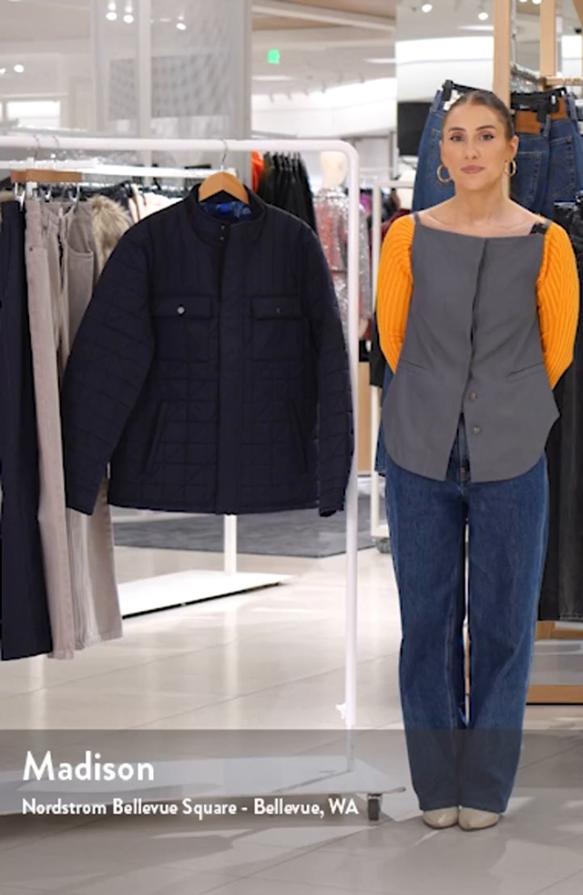 Wistia video thumbnail