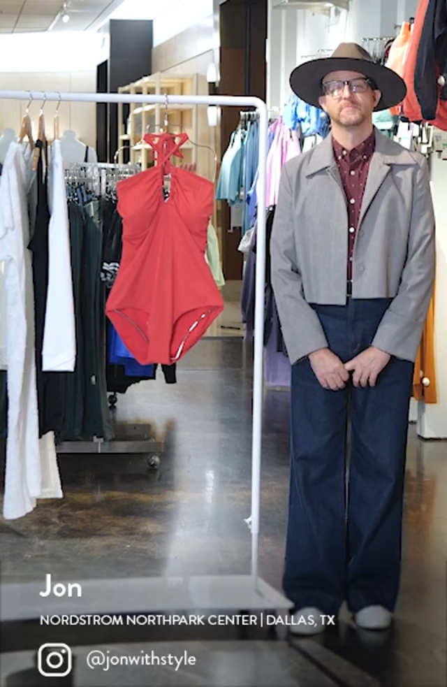 Wistia video thumbnail