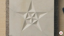 Lesson image