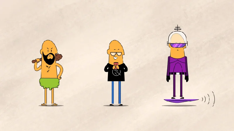Animated Video Production for Education | Best Educational Videos Animated Video Production for Education | Best Educational Videos