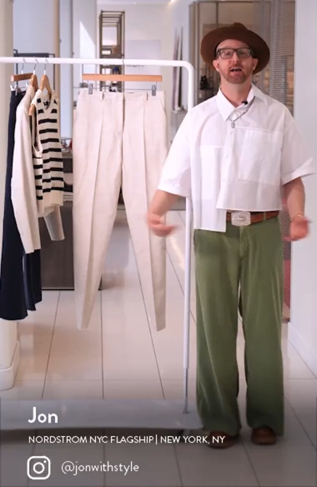 Wistia video thumbnail