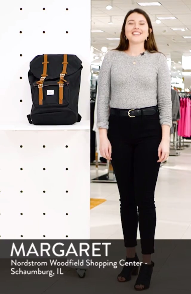 Wistia video thumbnail