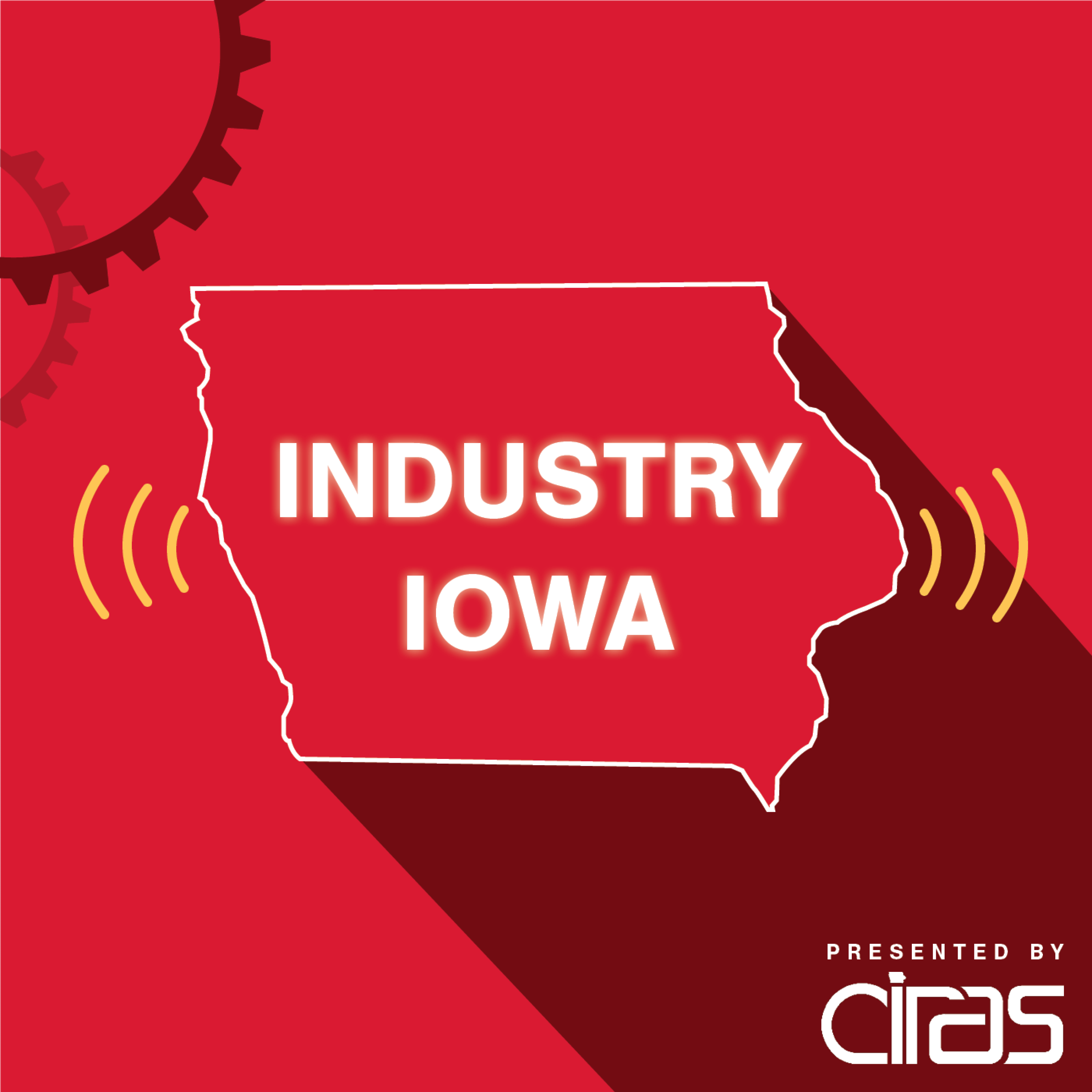 Industry Iowa