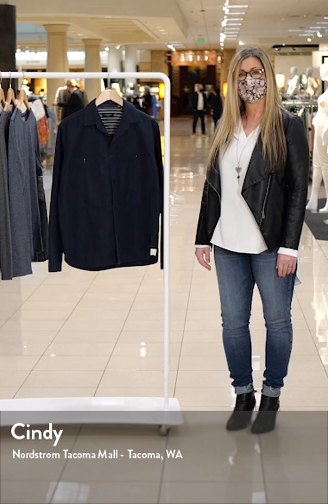 Wistia video thumbnail