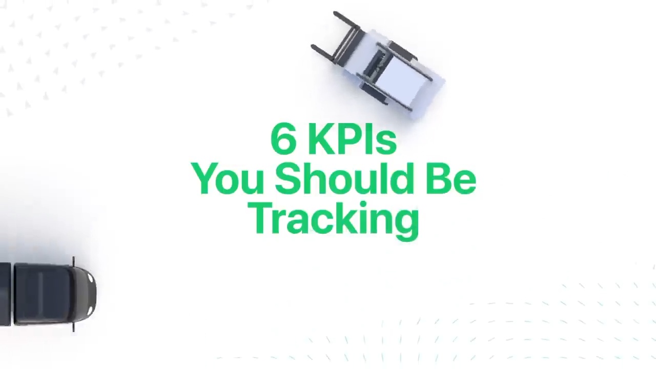 Tracking Fleet Performance with Key Performance Indicators (KPIs)