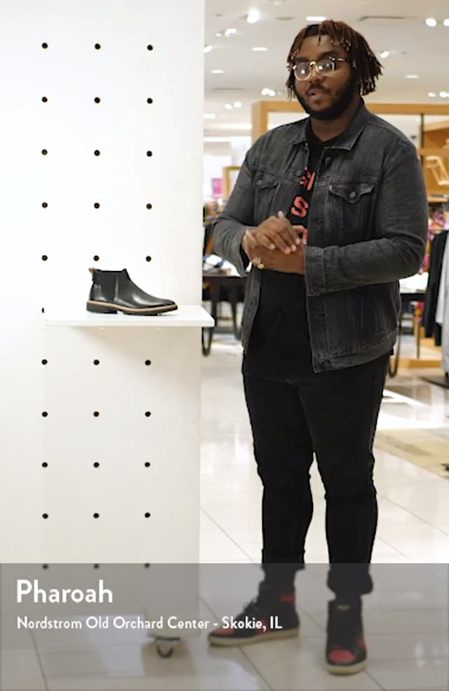 Wistia video thumbnail