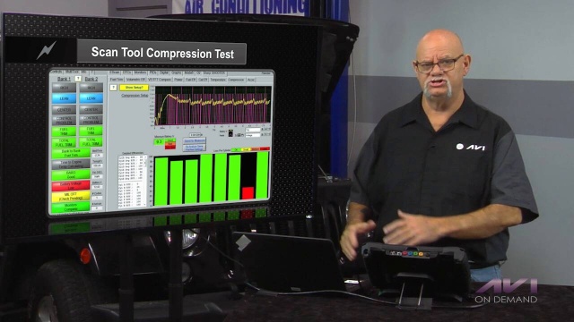 Scan Tool Tips: Law of Electricity [Tech Tip]