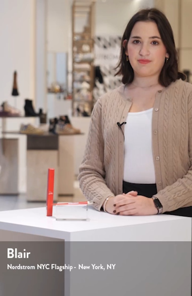 Wistia video thumbnail