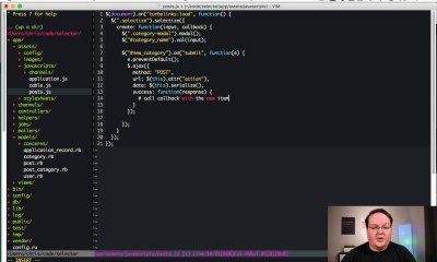 Dc8c1ec1af03dcc0a99a607d5fc7a7893a349f40