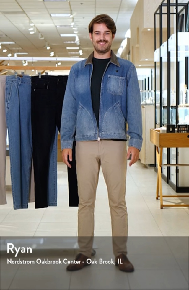 Wistia video thumbnail