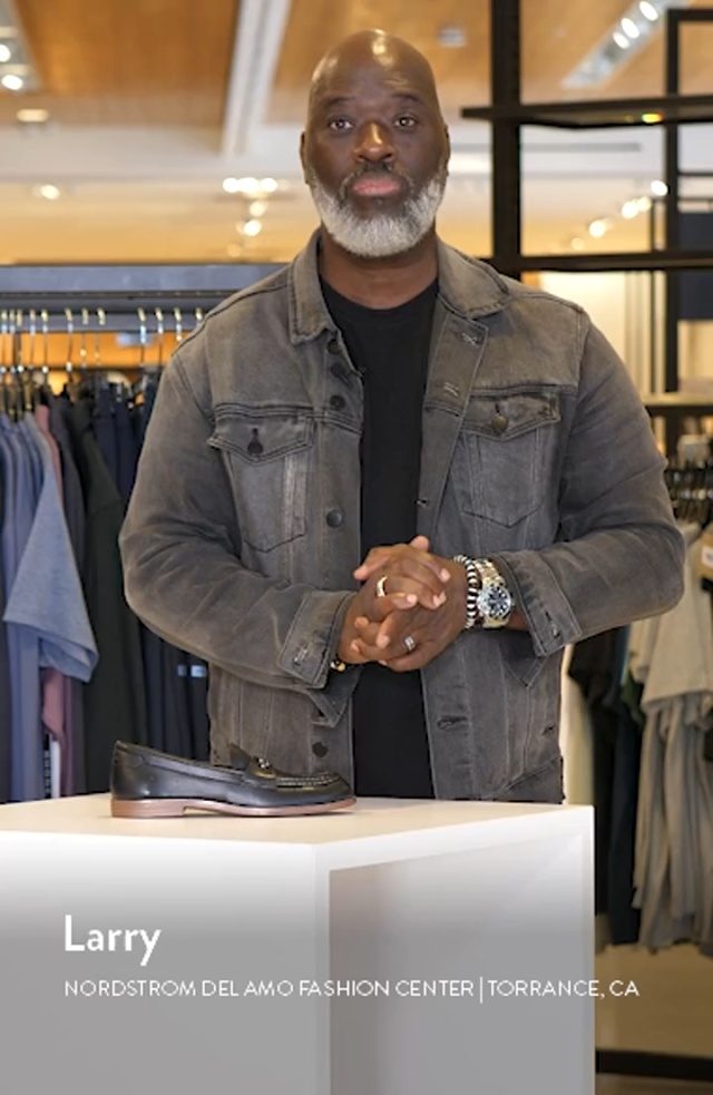 Wistia video thumbnail