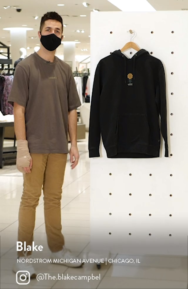 Wistia video thumbnail