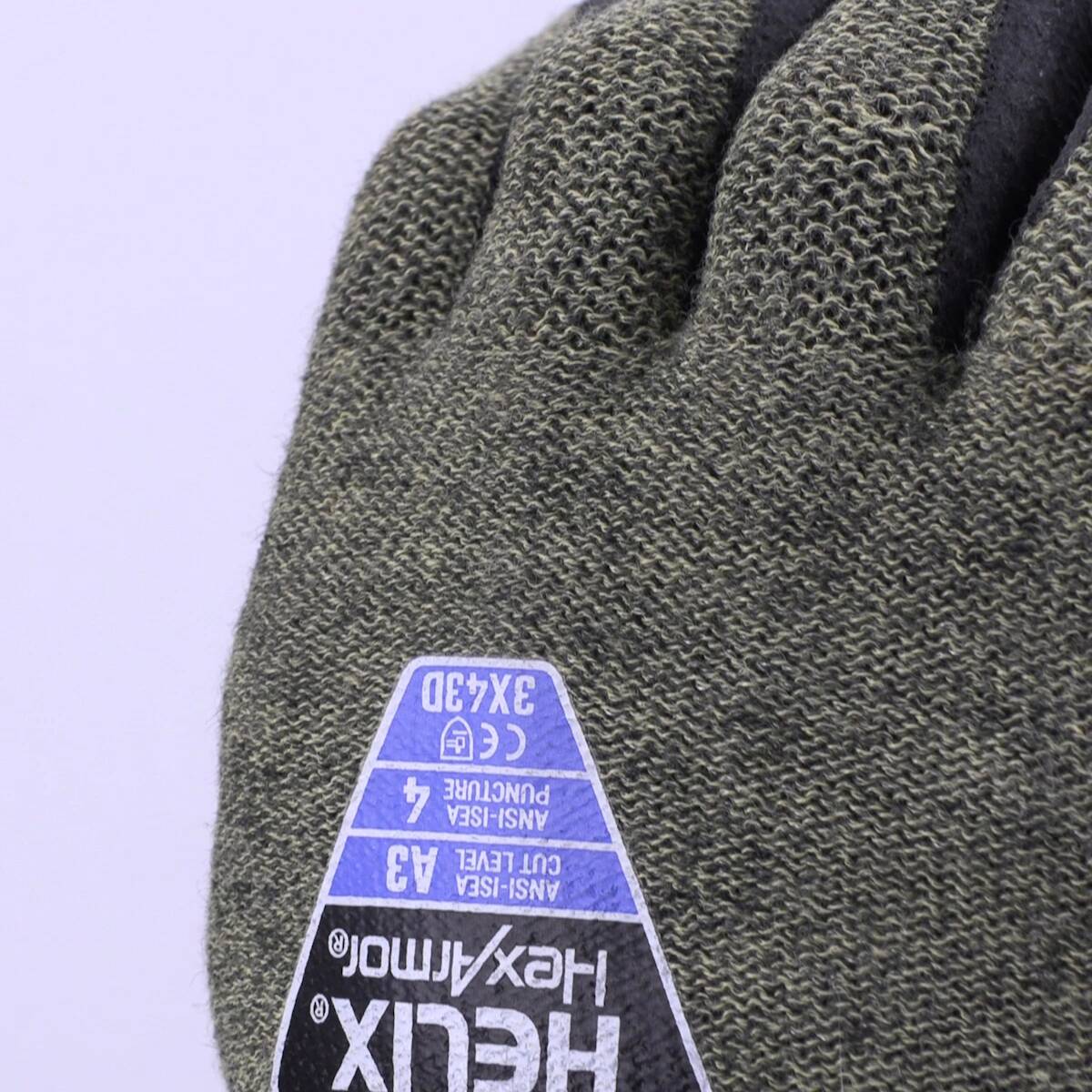 dca37c397e72a6a37c7e70b1bf63ea