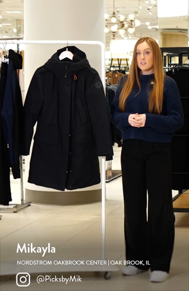 Wistia video thumbnail