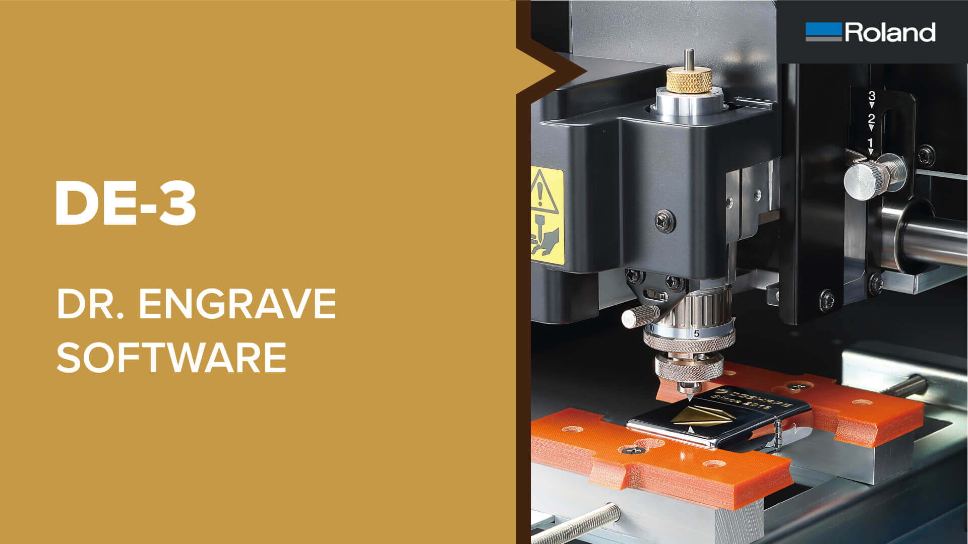 dca8d223bf42a3a91f939f349f7a16