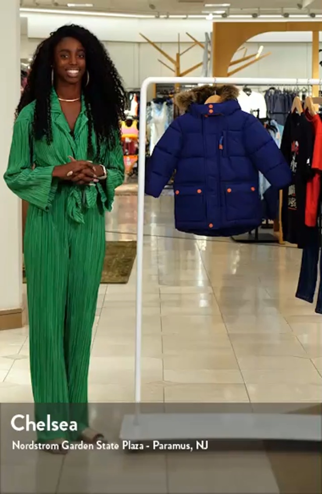 Wistia video thumbnail