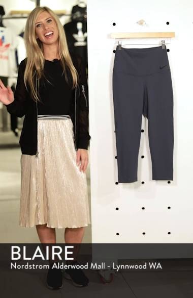 Wistia video thumbnail