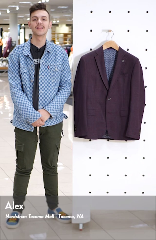 Wistia video thumbnail