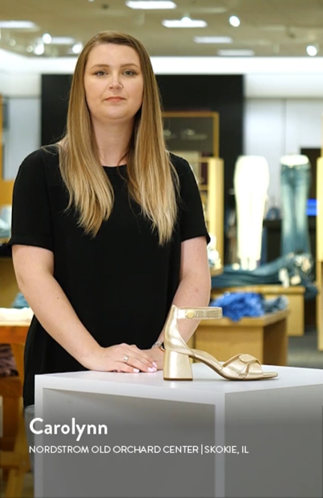 Wistia video thumbnail