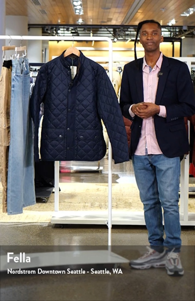 Wistia video thumbnail