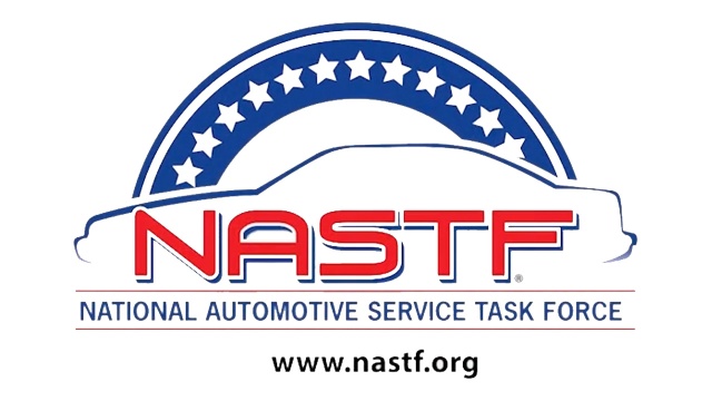 AVI & NASTF Public Service Announcement