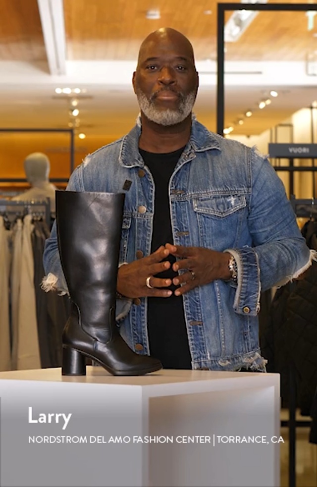 Wistia video thumbnail