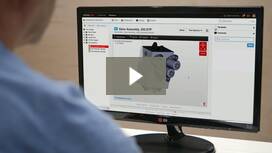 What is GrabCAD Workbench?