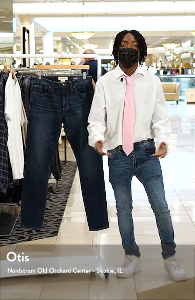 Wistia video thumbnail