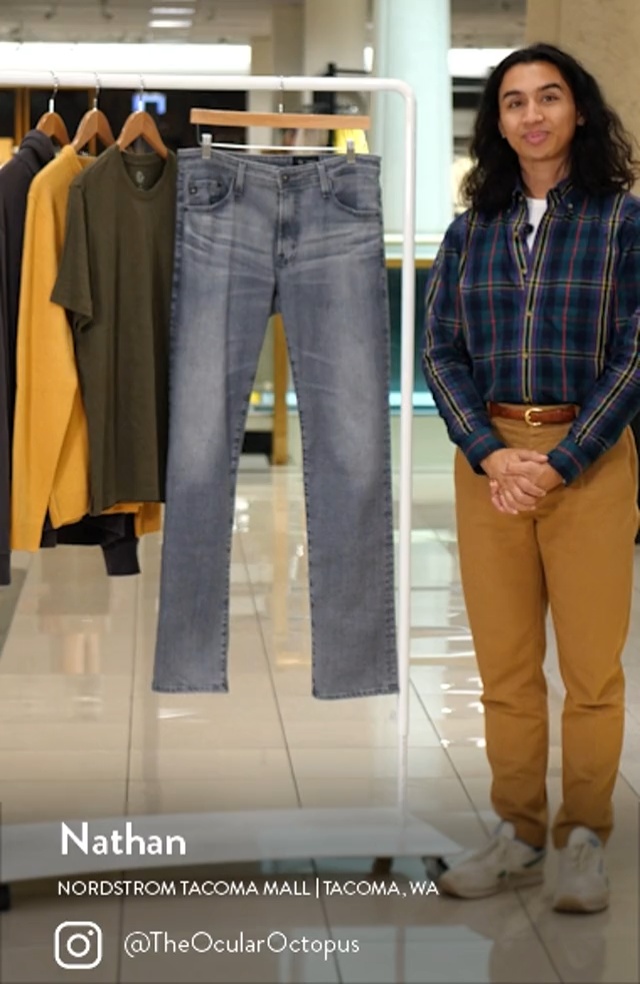 Wistia video thumbnail