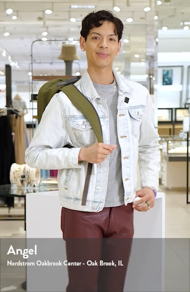 Wistia video thumbnail