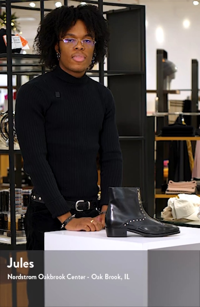 Wistia video thumbnail