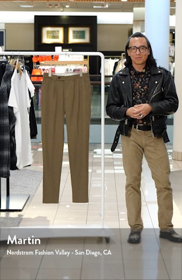 Wistia video thumbnail