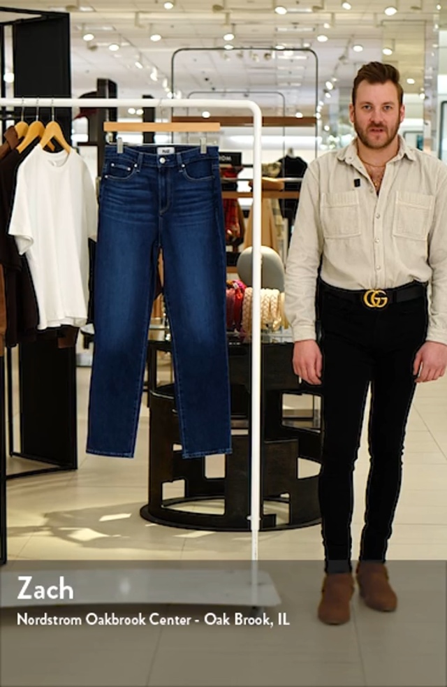 Wistia video thumbnail