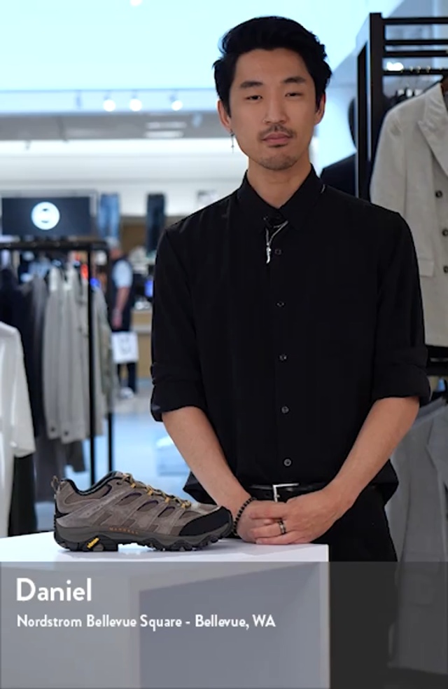 Wistia video thumbnail