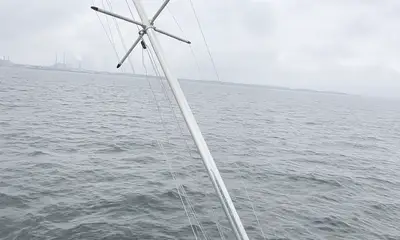 Maryland Bericht Video 1