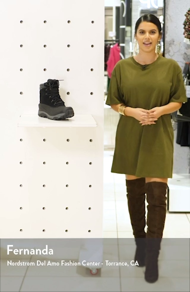 Wistia video thumbnail