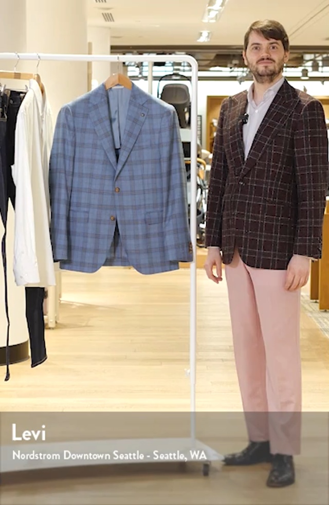 Wistia video thumbnail