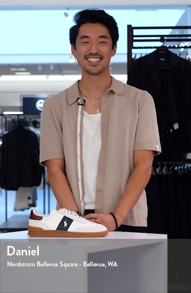 Wistia video thumbnail