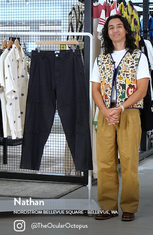 Wistia video thumbnail