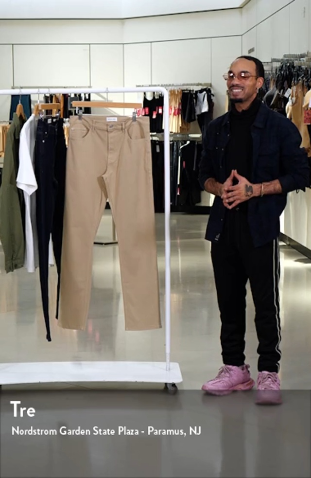 Wistia video thumbnail