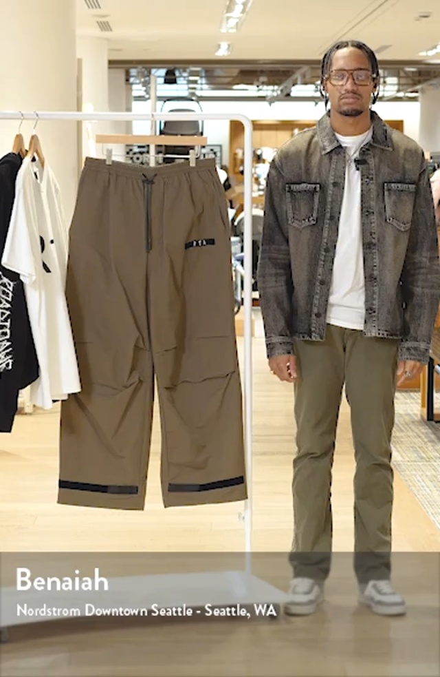 Wistia video thumbnail