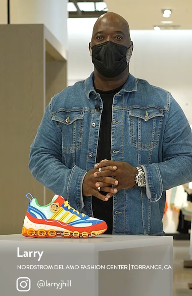 Wistia video thumbnail