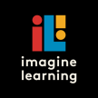 imaginelearning