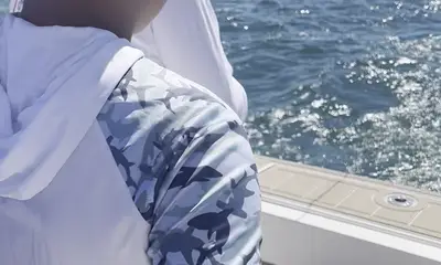 Great Trip 