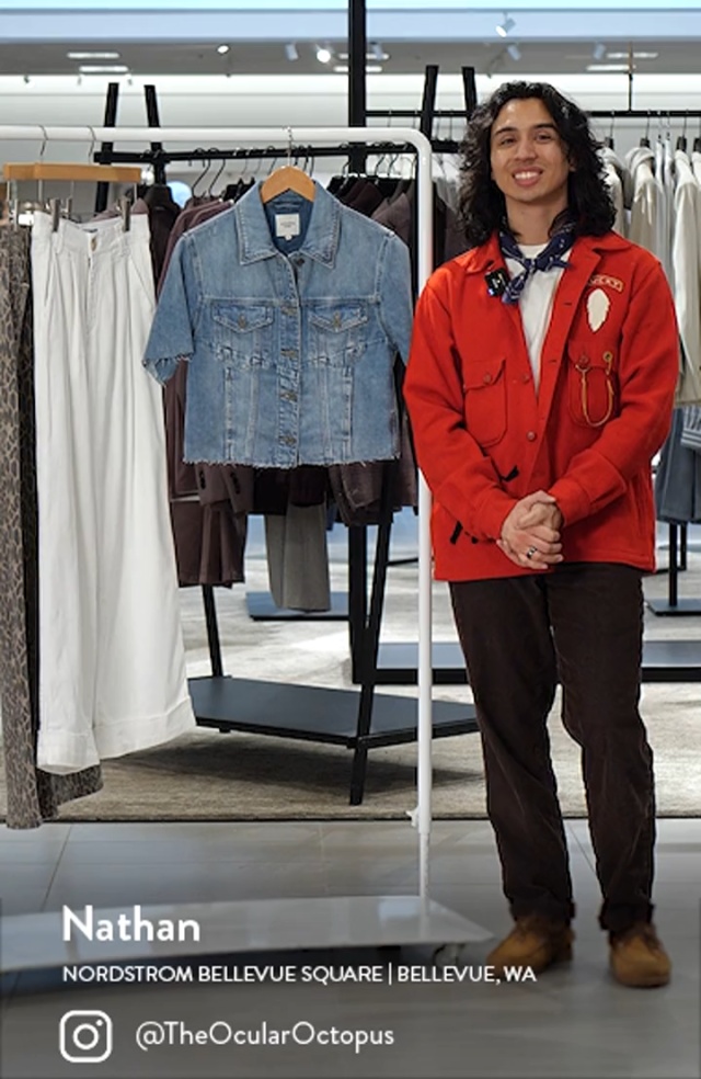 Wistia video thumbnail