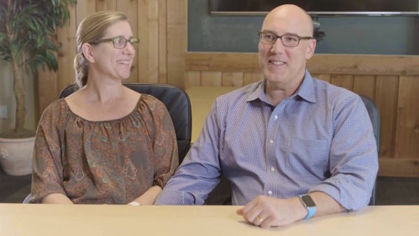 Parental Needs for Transition Planning