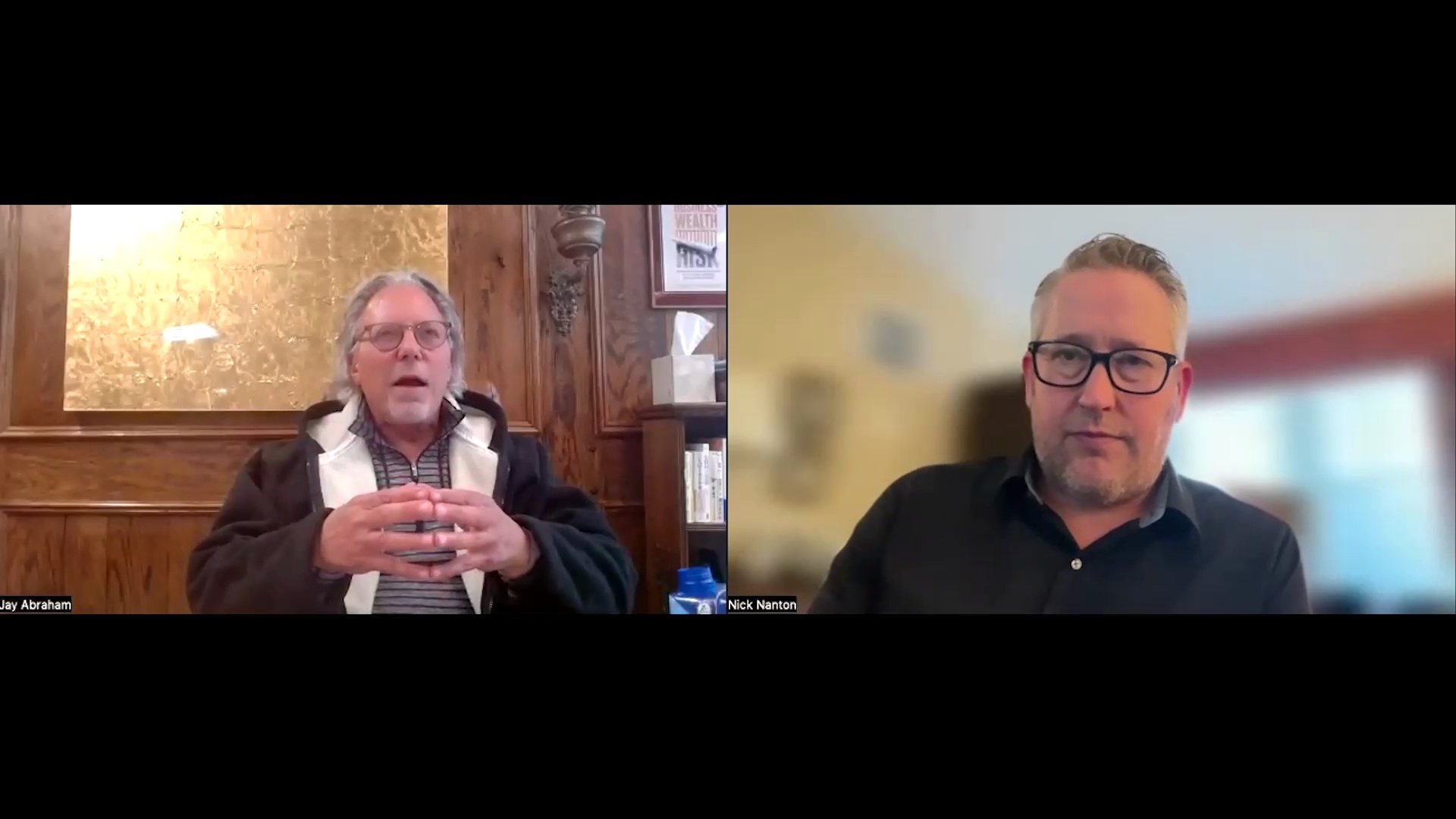 自分を正しく知るための4つのアーキタイプ診断｜プリエミネンス・コネクション ｜ダイレクトアカデミー