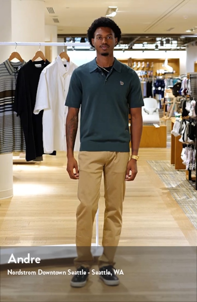 Wistia video thumbnail