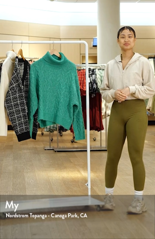 Wistia video thumbnail